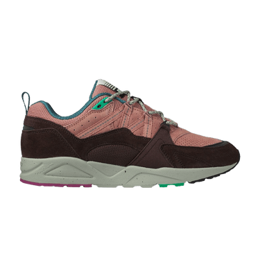 Karhu Fusion 2.0 'Northern Lights'