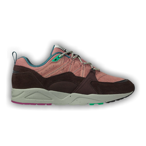 Karhu Fusion 2.0 'Northern Lights'