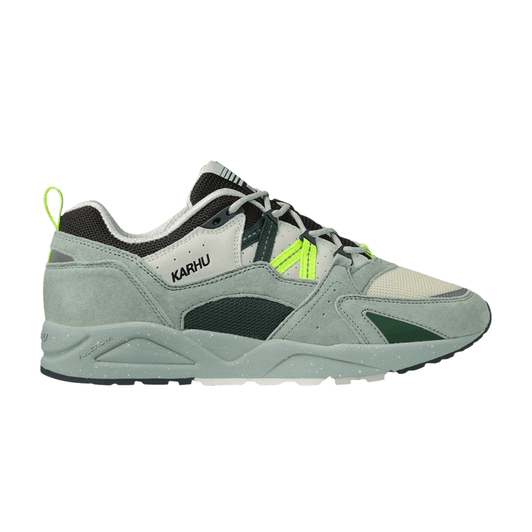 Karhu Fusion 2.0 'Orienteering Pack - Pigeon' F804134