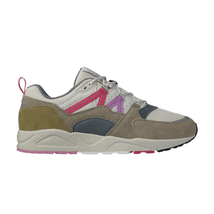 Karhu Fusion 2.0 'Abbey Stone Pink Yarrow'