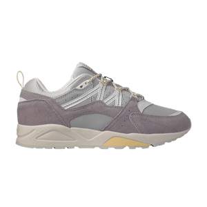 Karhu Fusion 2.0 'Raindrops'
