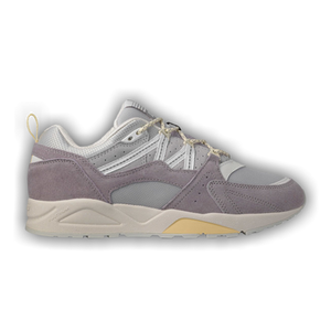Karhu Fusion 2.0 'Raindrops'