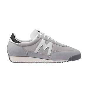 Karhu Mestari 'Dawn Blue Bright White'