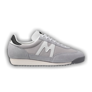 Karhu Mestari 'Dawn Blue Bright White'