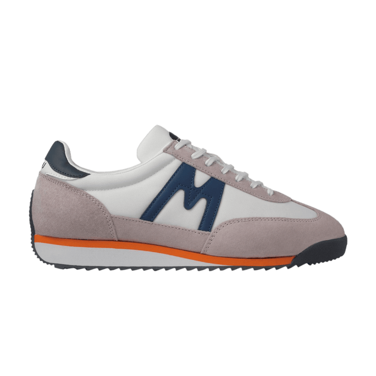Karhu Mestari 'Rainy Day Navy' F805047
