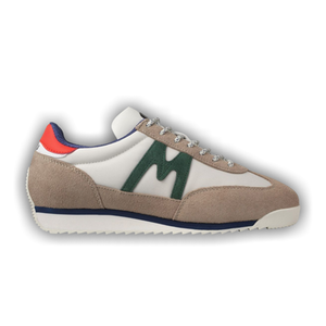 Karhu Mestari 'Smoke Grey Dark Ivy'