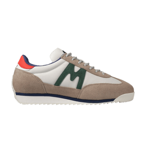 Karhu Mestari 'Smoke Grey Dark Ivy'