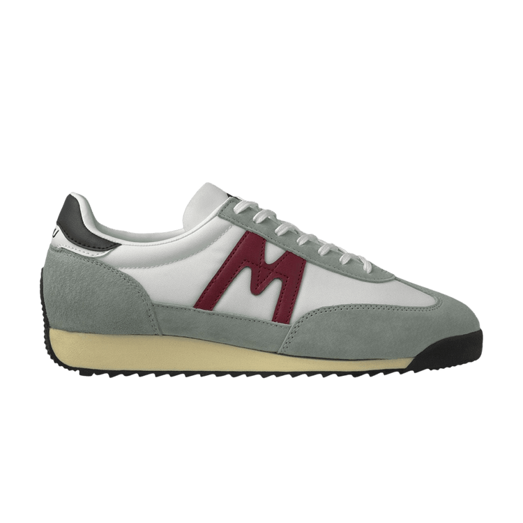 Karhu Mestari 'Pigeon Rhubarb' F805055