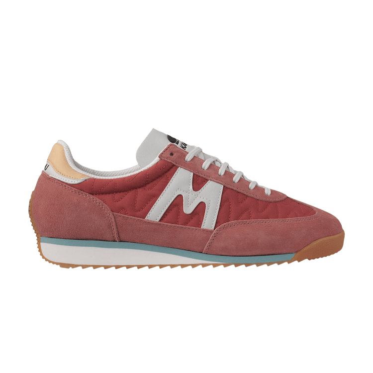 Karhu Mestari 'Light Mahogany Blanc De Blanc' F805099
