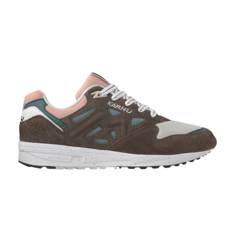 Karhu Legacy 96 'Colours of Mood Pack 2' F806014