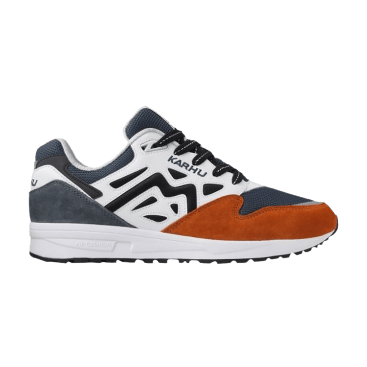 Karhu Legacy 96 'Fall Pack' F806015