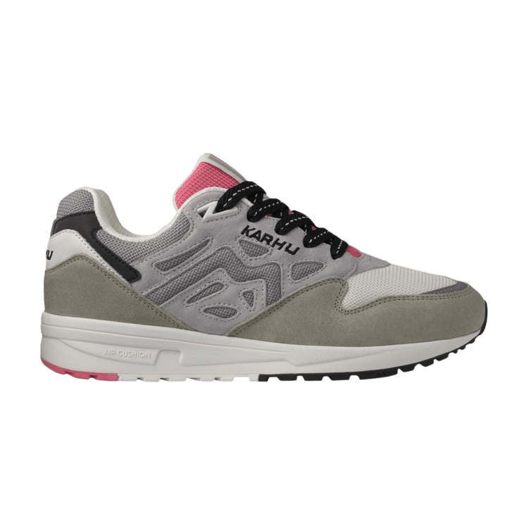 Karhu Legacy 96 'Abbey Stone Sleet' F806038