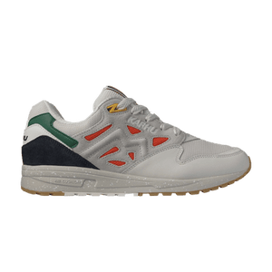 Karhu Legacy 96 'Foggy Dew Scarlet'