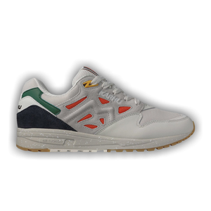 Karhu Legacy 96 'Foggy Dew Scarlet'