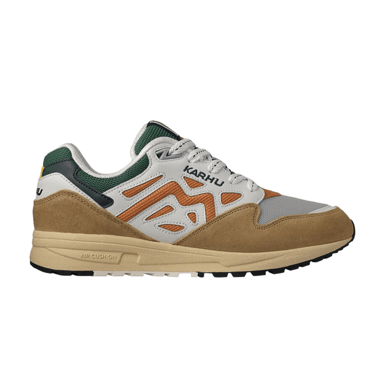 Karhu Legacy 96 'Curry Nugget' F806049