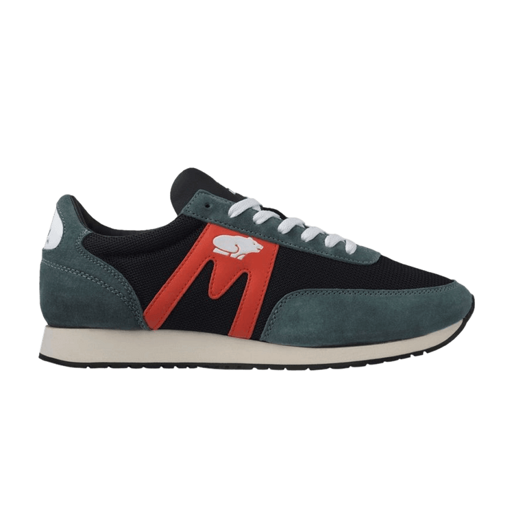 Karhu Albatross 82 'Trooper Fiesta' F807024