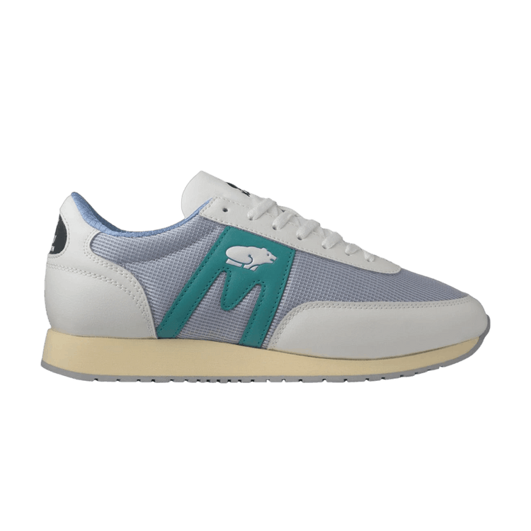 Karhu Albatross 82 'White Porcelain' F807028
