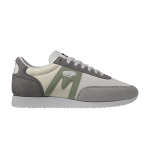 Karhu Albatross 82 'Dawn Blue Desert Sage'