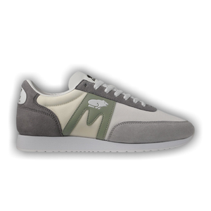 Karhu Albatross 82 'Dawn Blue Desert Sage'