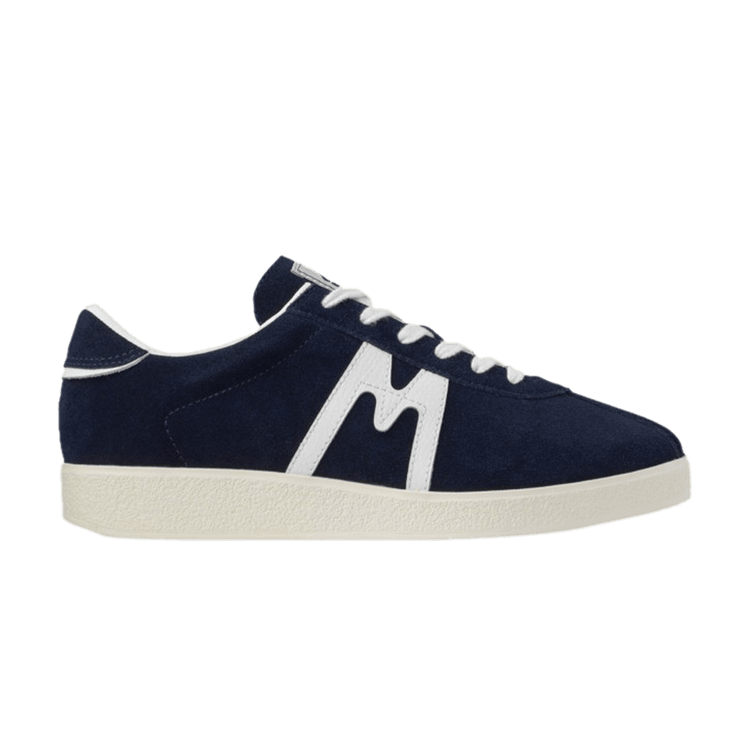 Karhu Trampas 'Navy White' F809006