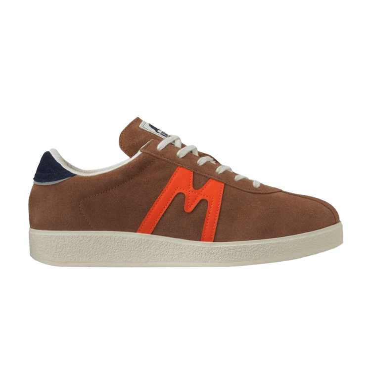 Karhu Trampas 'Rubber Fiesta' F809020