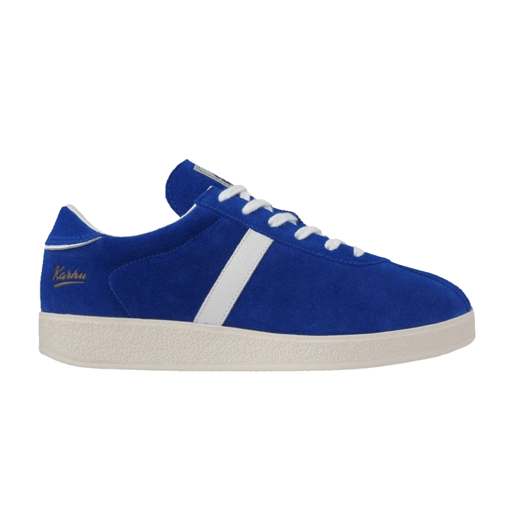 Karhu Trampas 'Friendship Pack - Blue' F809026