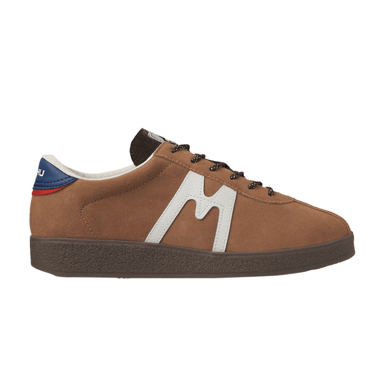 Karhu Trampas 'Brown Sugar' F809029