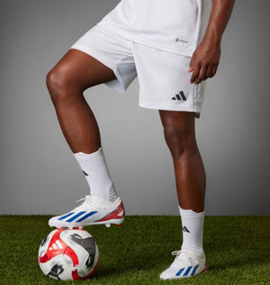 Adidas X Crazyfast.3 FG 'USA'