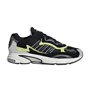adidas Temper Run 'Core Black'
