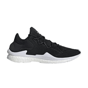 Adidas Adizero Runner 'Core Black'