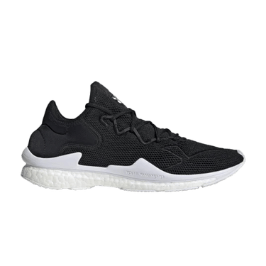Adidas Adizero Runner 'Core Black'