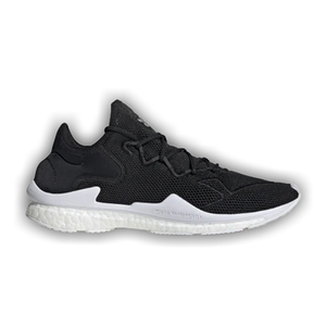 Adidas Adizero Runner 'Core Black'
