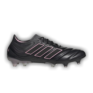 Adidas Wmns Copa 19.1 FG 'Core Black'