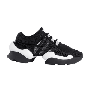 adidas Y-3 Ren 'Black'
