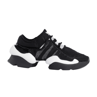 adidas Y-3 Ren 'Black'