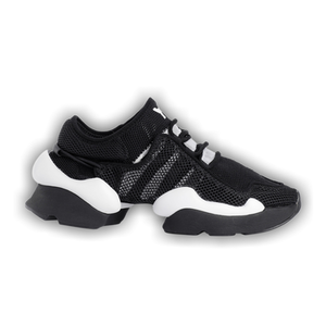 adidas Y-3 Ren 'Black'