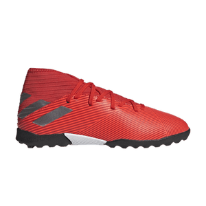 adidas Nemeziz 19.3 TF J '302 Redirect Pack'
