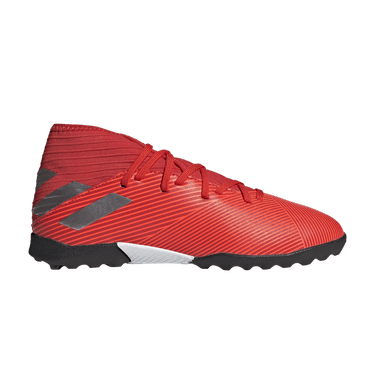 adidas Nemeziz 19.3 TF J '302 Redirect Pack'