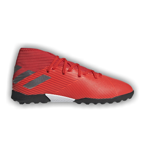 adidas Nemeziz 19.3 TF J '302 Redirect Pack'