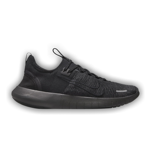 Nike Free RN Next Nature 'Black Anthracite'