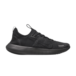 Nike Free RN Next Nature 'Black Anthracite'