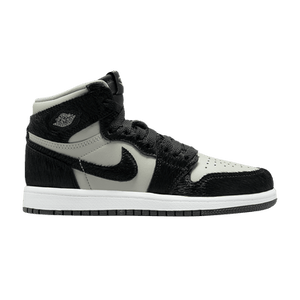 Air Jordan 1 Retro High OG PS 'Twist 2.0'