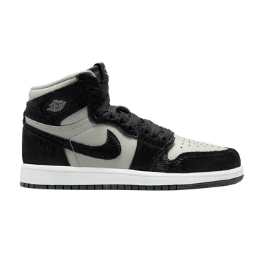 Air Jordan 1 Retro High OG PS 'Twist 2.0'