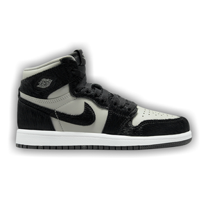 Air Jordan 1 Retro High OG PS 'Twist 2.0'