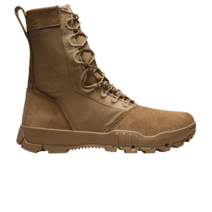Nike SFB Jungle 2 8 Inch Leather 'Coyote'