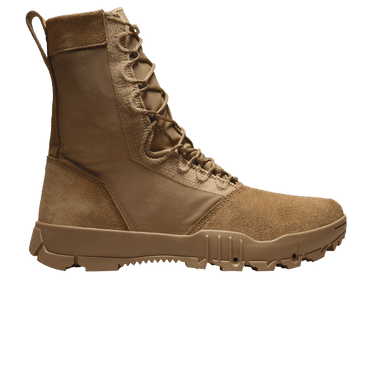 Nike SFB Jungle 2 8 Inch Leather 'Coyote'