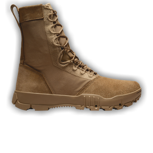 Nike SFB Jungle 2 8 Inch Leather 'Coyote'