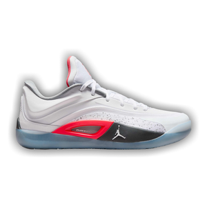 Air Jordan Zion 4 'Flight'