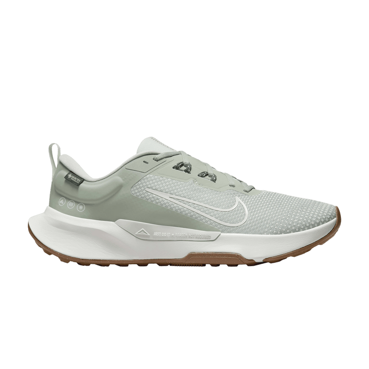Nike Juniper Trail 2 GORE-TEX 'Jade Horizon' FB2067 304