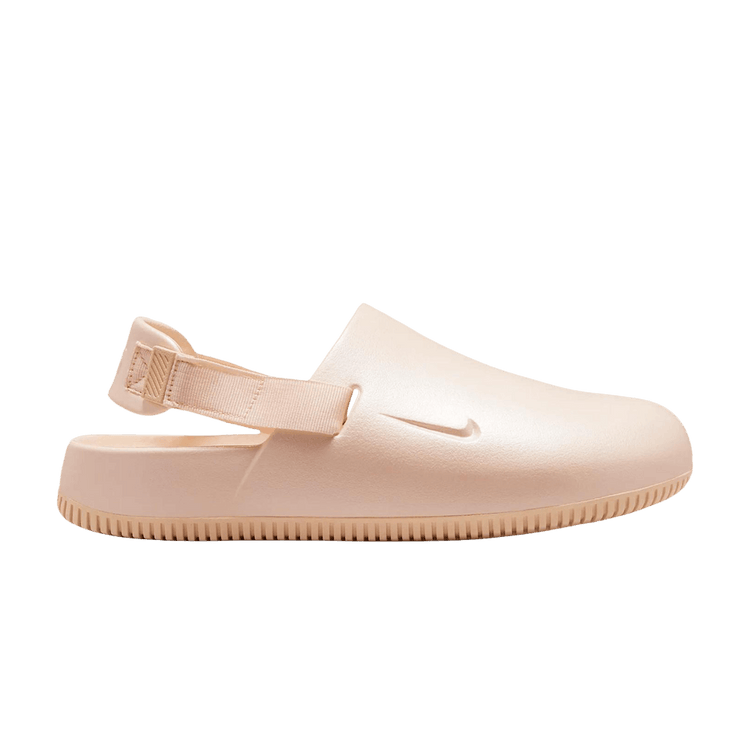 Nike Wmns Calm Mule 'Guava Ice' FB2185 801